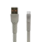 کابل تبدیل USB به microUSB دکین مدل DK-A40 طول 1 متر